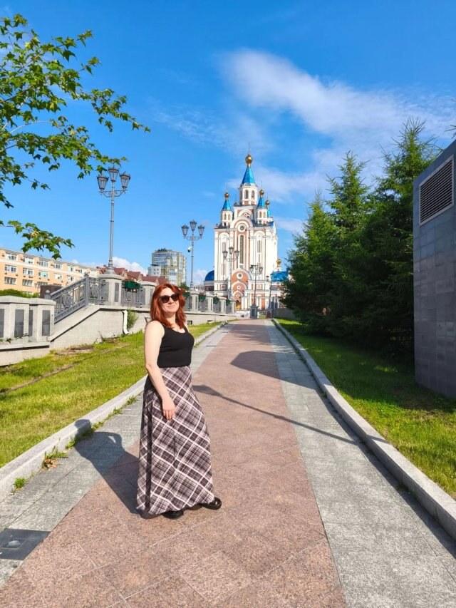 Olga