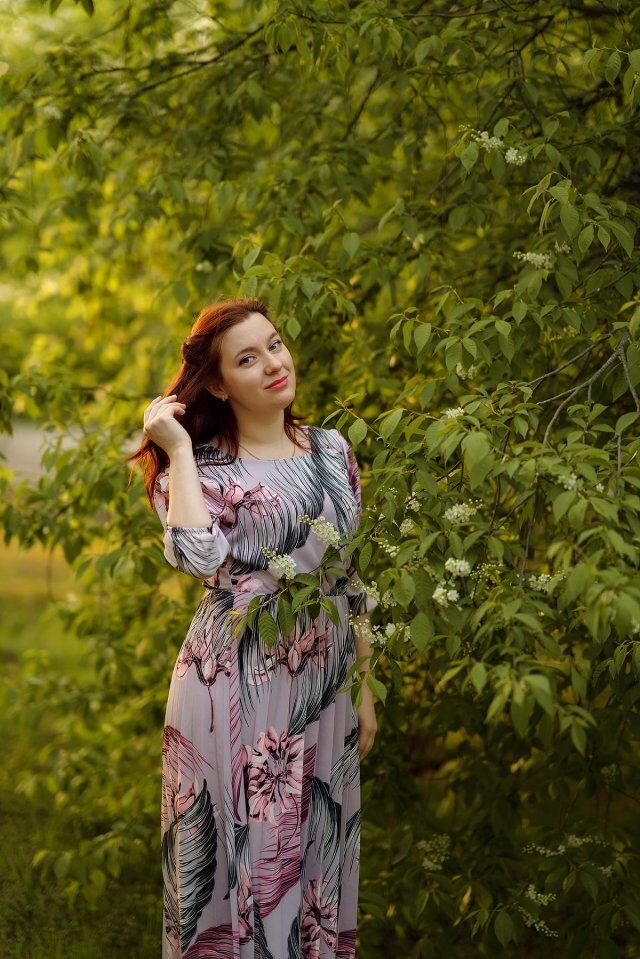 Olga