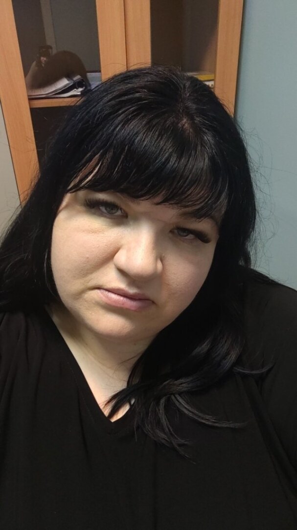Екатерина