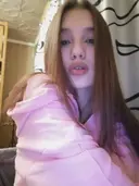 Mari