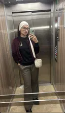 Виктория