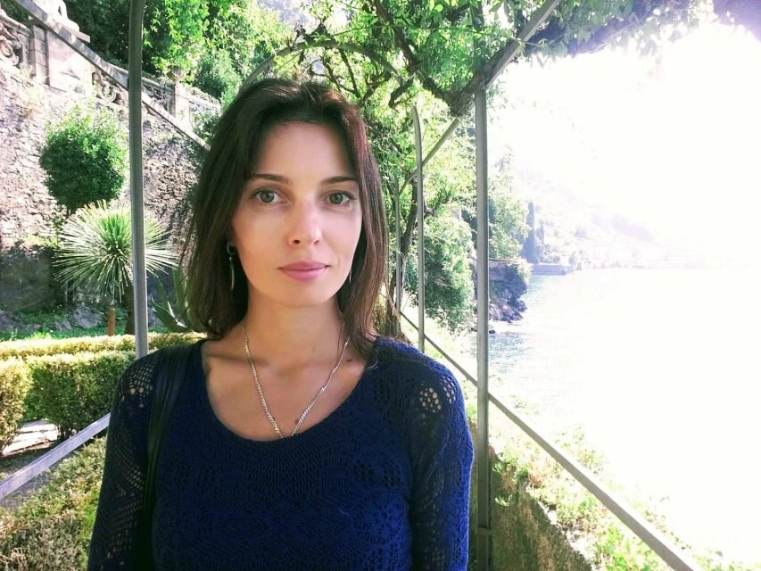 Elena