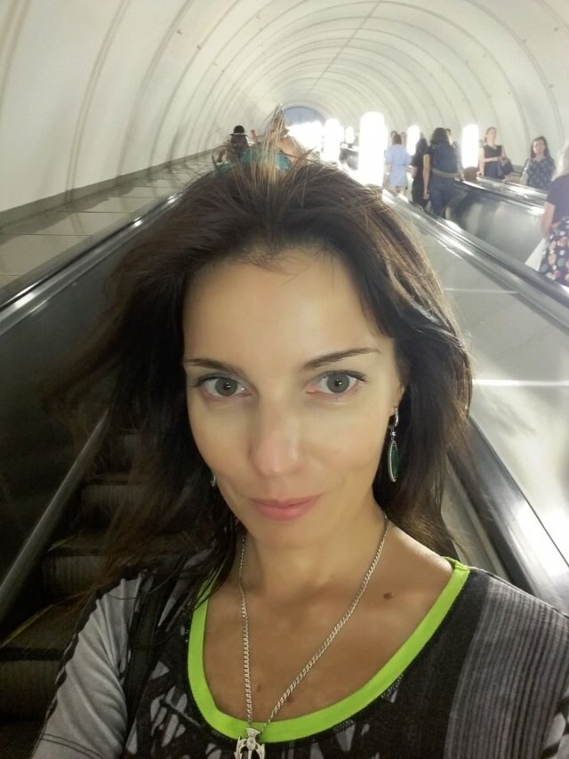 Elena