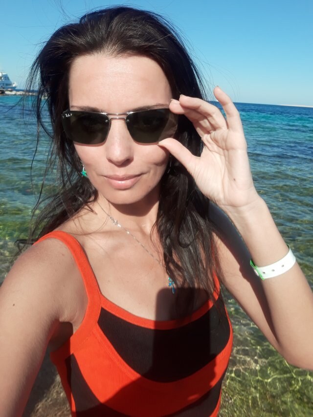 Elena