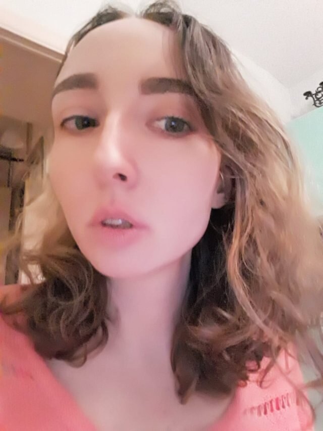 Elena