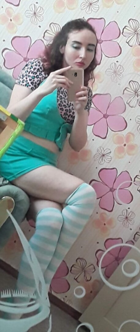 Elena