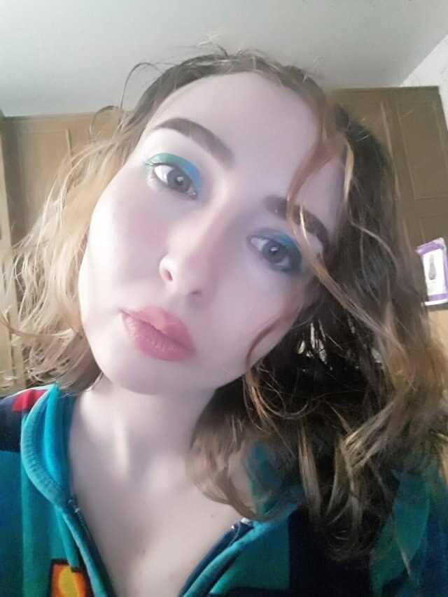 Elena