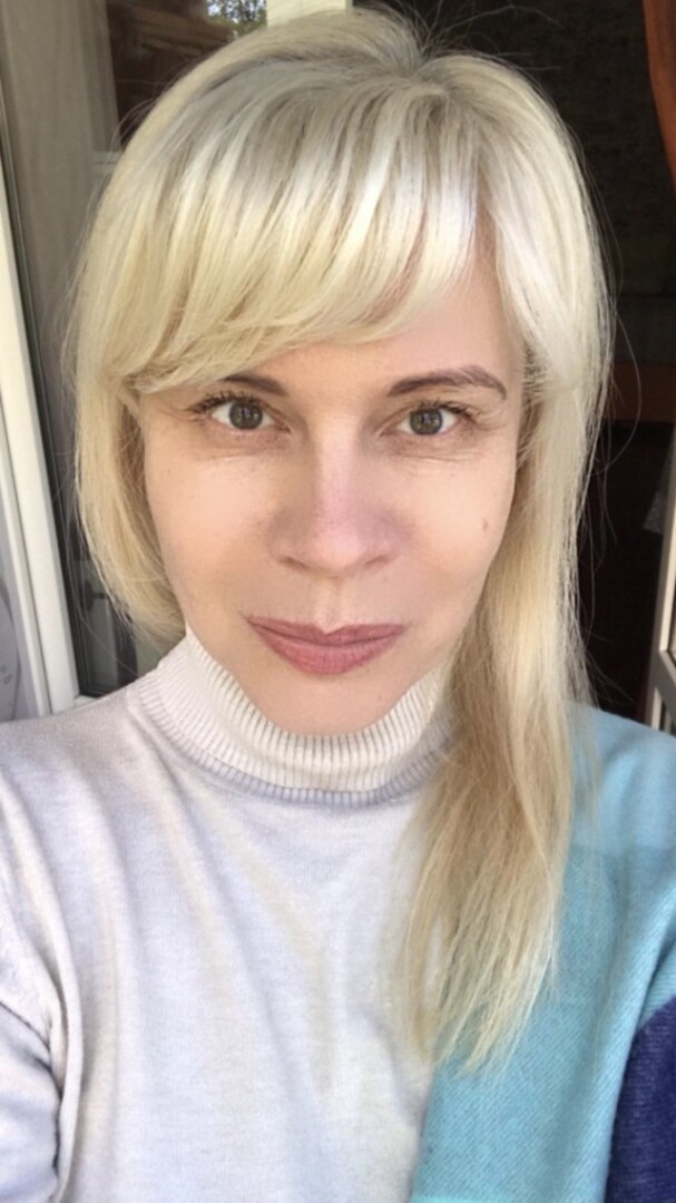 Tati