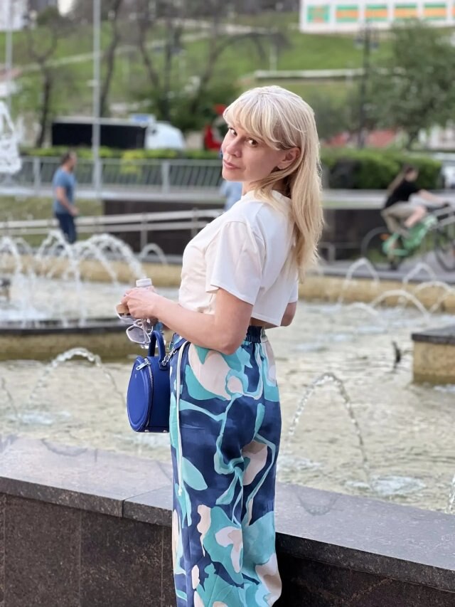 Tati