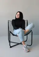 Ксюша