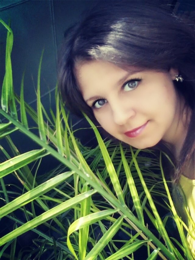 Анна