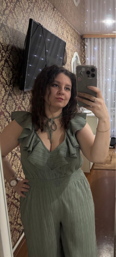 Анна