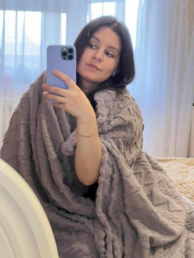 Анна