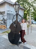 Татьяна