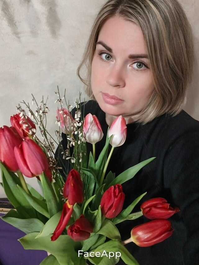 Татьяна