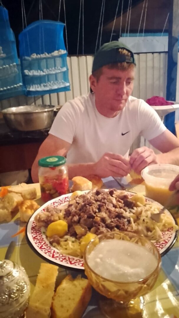 Коля