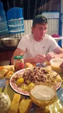 Коля