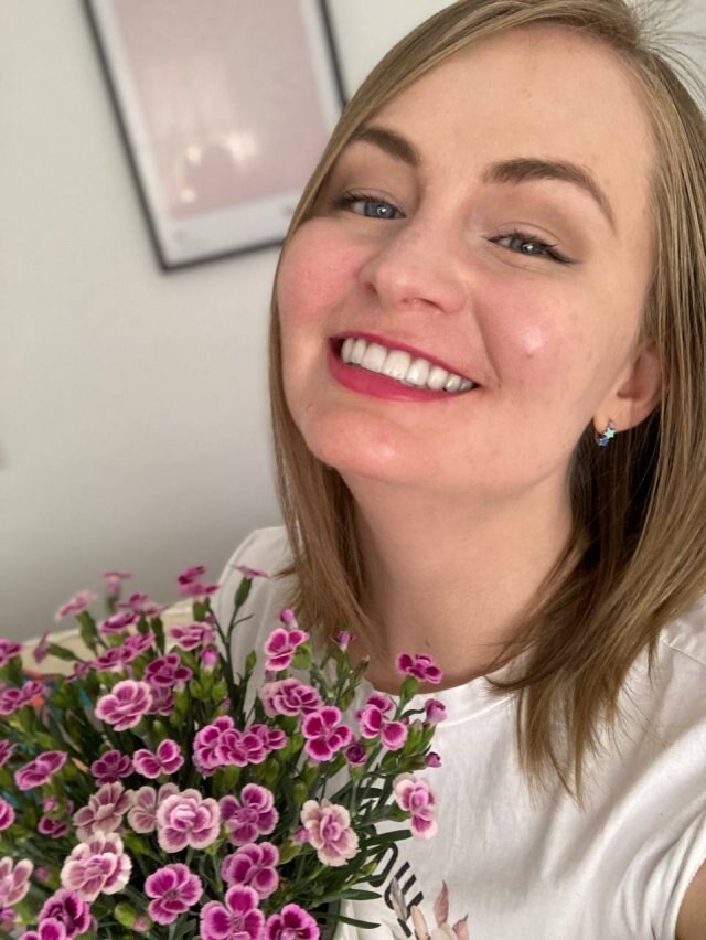 Екатерина