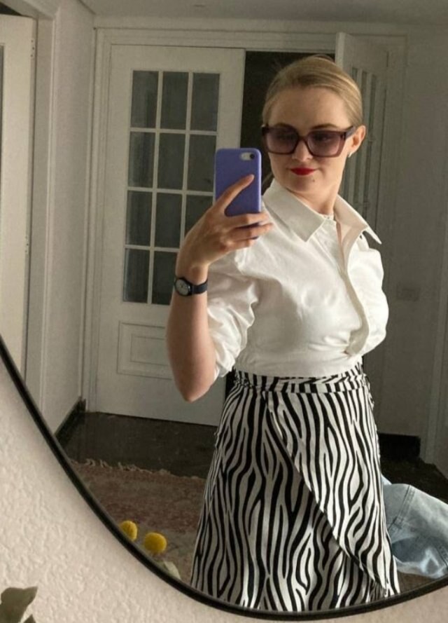 Екатерина