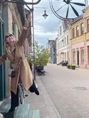 Elena