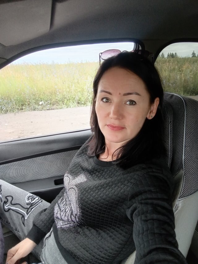 Elena