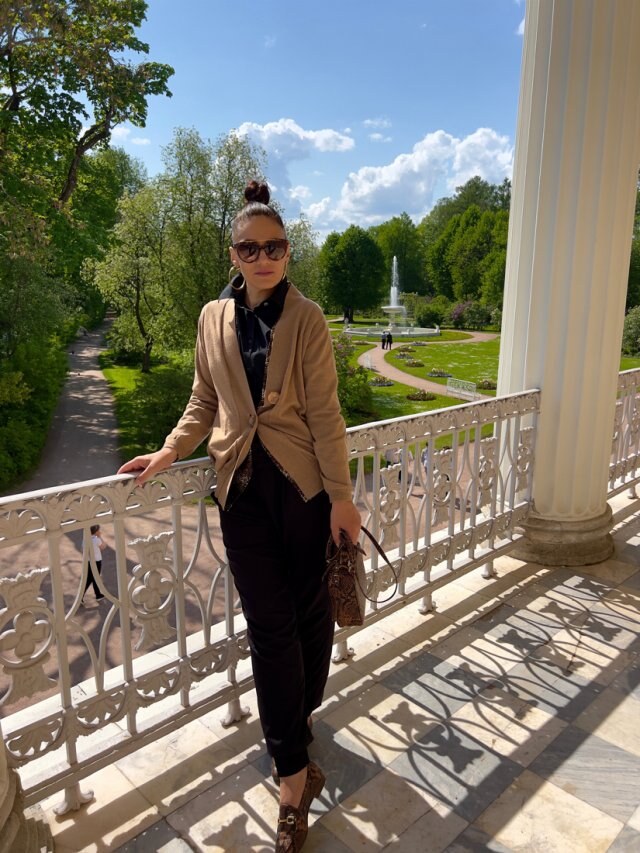 Olesya