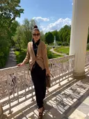 Olesya