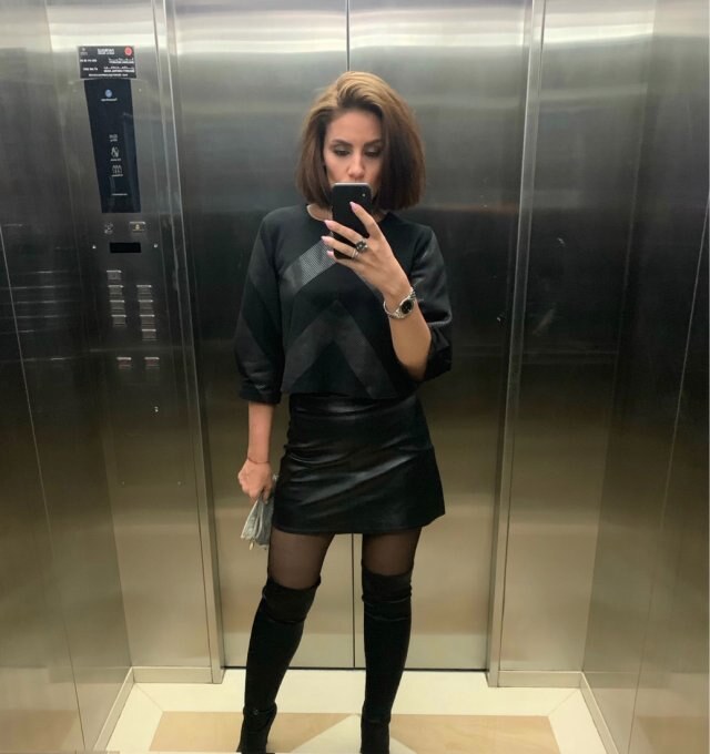 Olesya