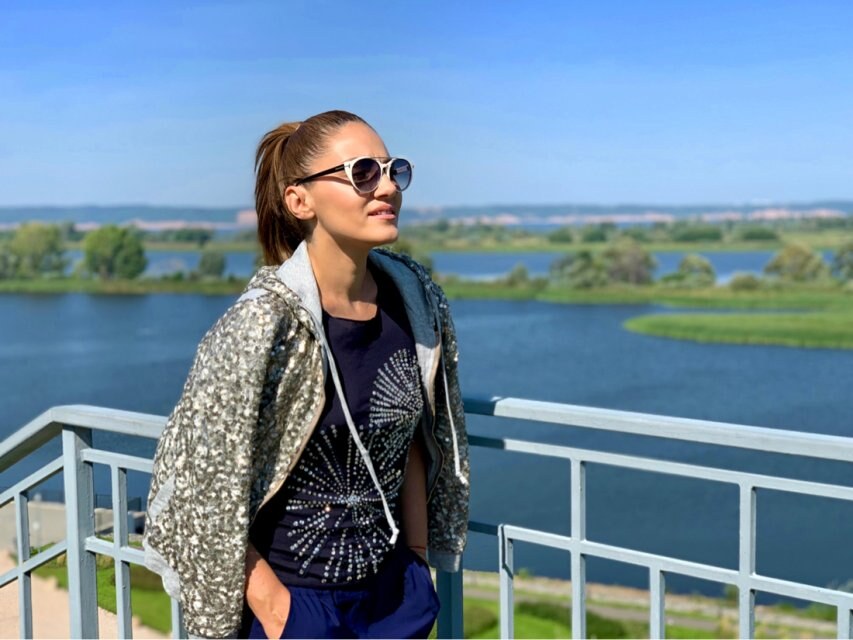 Olesya