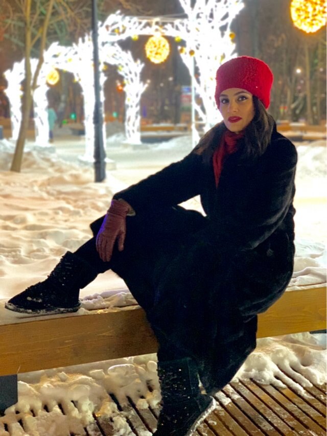 Olesya