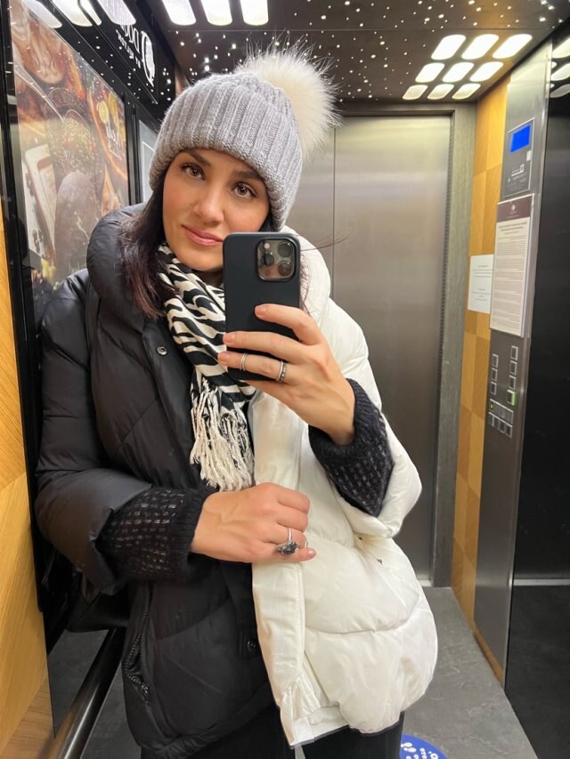 Olesya