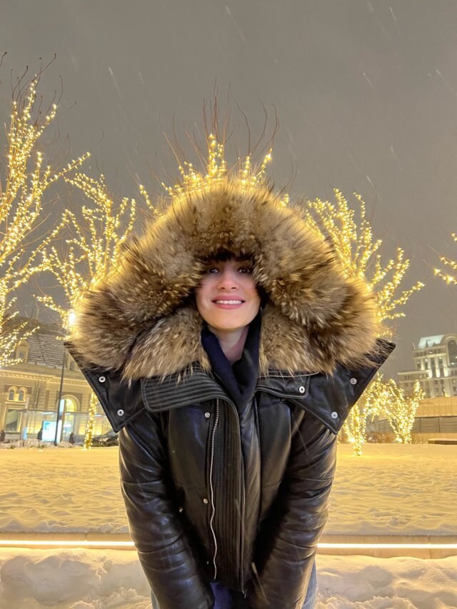 Olesya