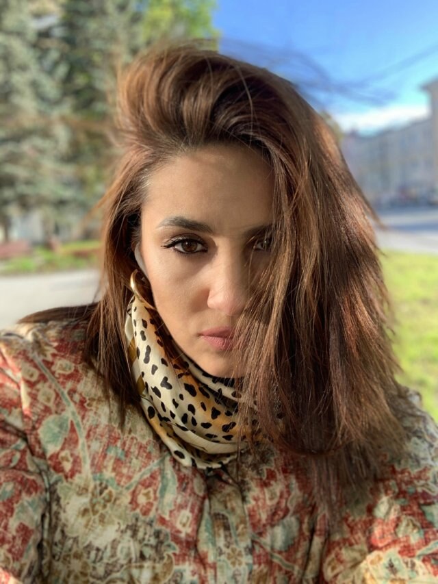 Olesya
