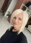Aleksa