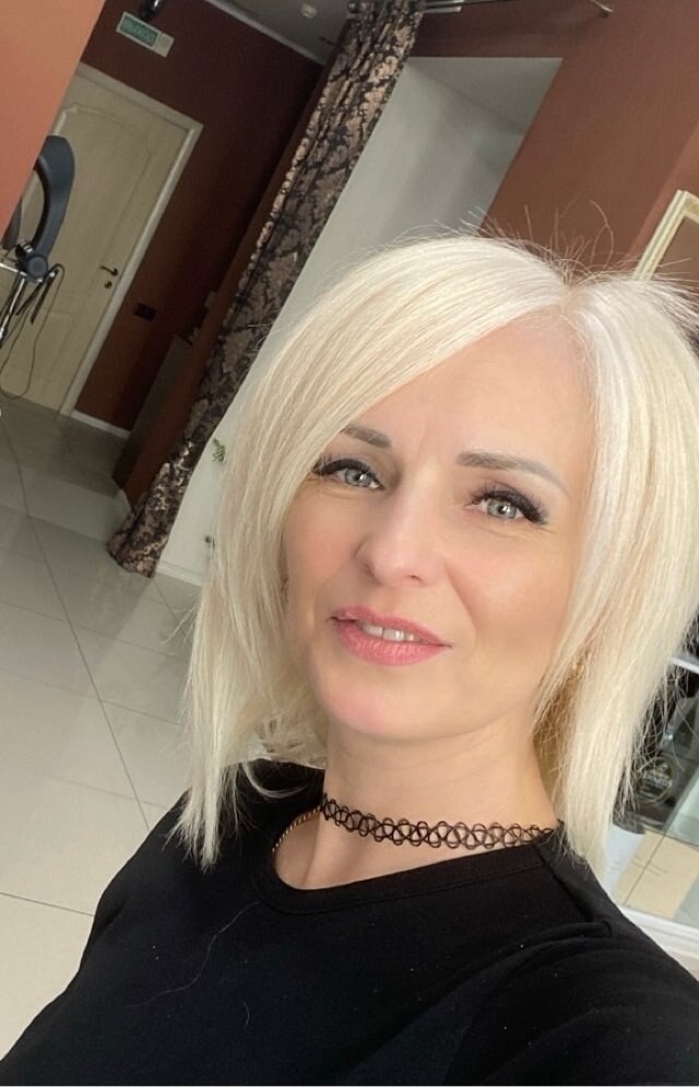 Aleksa