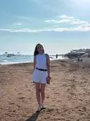 Мария