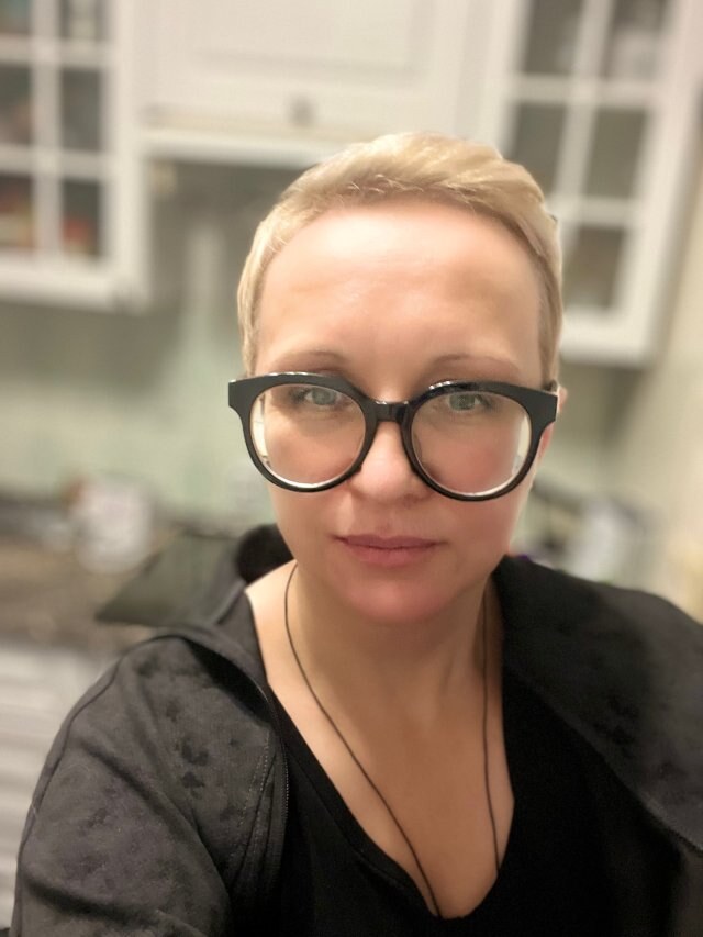 Елена