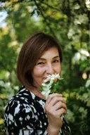 Елена