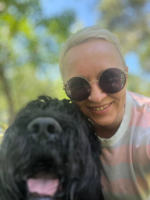 Елена