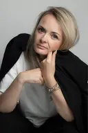 Евгения
