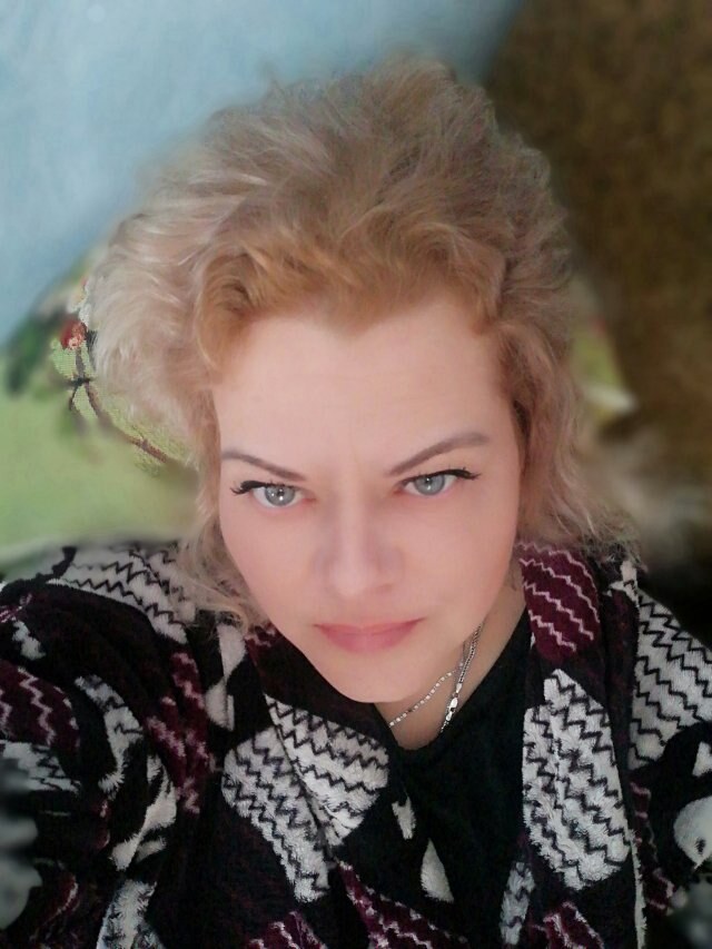 Евгения