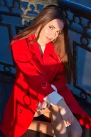 Анастасия