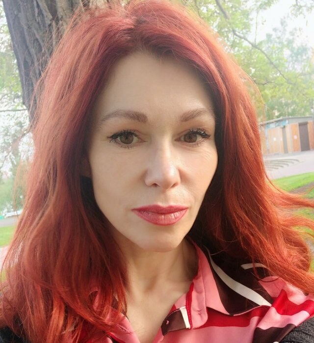 Ирина
