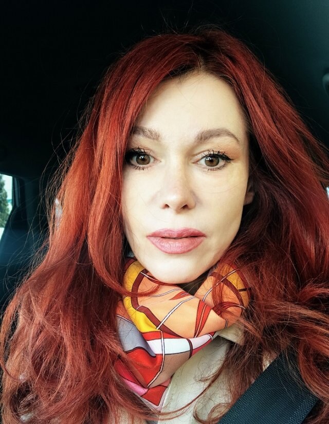 Ирина