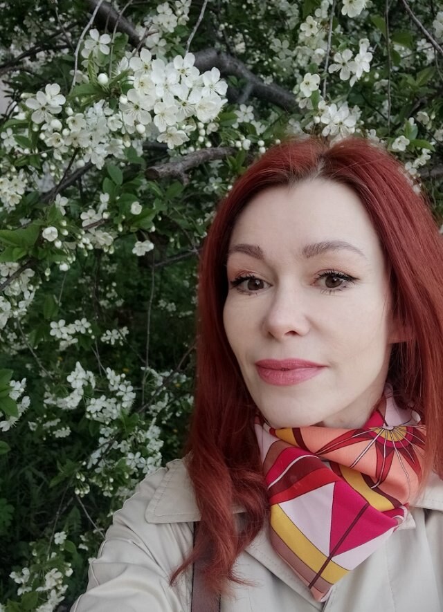 Ирина