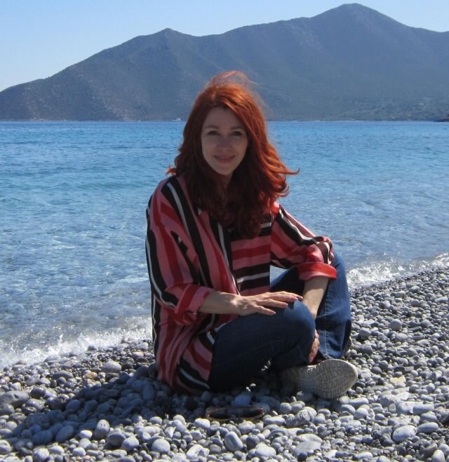 Ирина