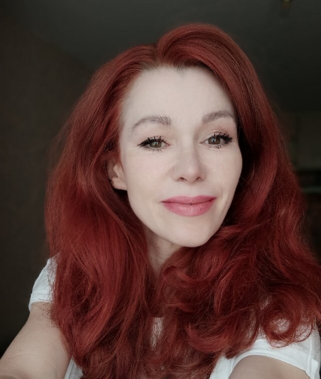 Ирина