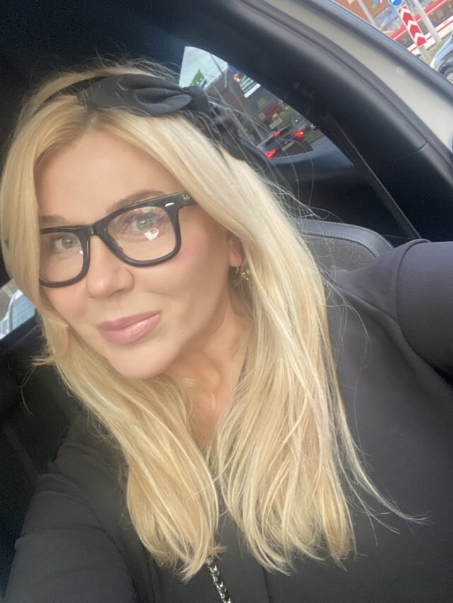Ирина