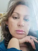 Татьяна