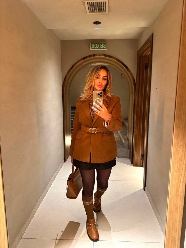 Светлана